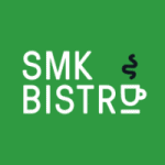 SMK Bistro nPoint 200x200 1