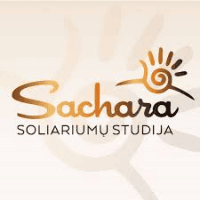 Sachara 200x200 1