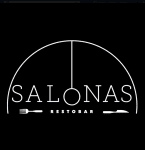 Salonas 290x300 1