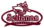 Seitanas restoranas logo 1 467x300 1