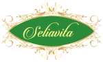 Seliavita oficina logo