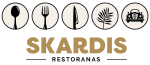 Skardis png