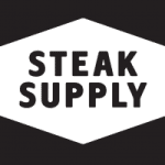 Steak supply 200x200 1