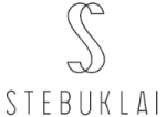 Stebuklai logo