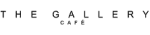 The Gallery CAFE logo small