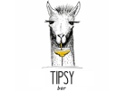 Tipsy logo 1