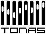 Tonas logo 404x300 1