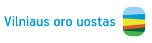 VNO logotipas 300x86 1