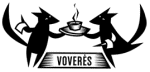 Voveres logo