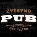 Zveryno pub 200x200 1