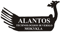 alanta logo nsoft