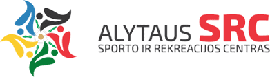 alytaus