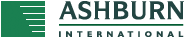 ashburn logo