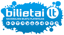 bilietai logo 1