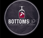 bottomsup 341x300 1