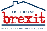 brexit grill house logo 453x300 1