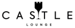 castle lounge logo