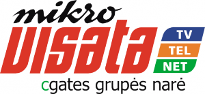 cgates mikrovisata 300x138 1