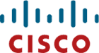 cisco logo 1