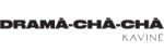 drama cha cha logo