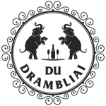 du drambliai logo e1446020581896