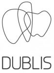 dublio logo 222x300 1