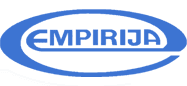 empirija logo