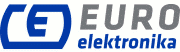 euroelektronika