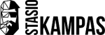 fiskaluilogoStasio kampas LOGO juodas Copy