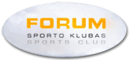 forum fitness 2