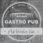 gastropub as busiu cia 200x200 1