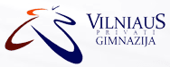 gimnazija logo