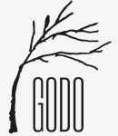 godo logo 260x300 1