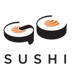 gosushi 200x200 1