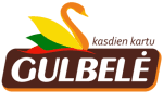 gulbele 470x300 1