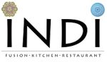 indi logo