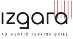 izgara logo 500x269 1