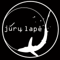 juru lape logo