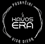 kavos era 308x300 1