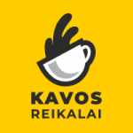 kavos reikalai 200x200 1