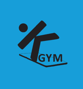 kgym 279x300 1