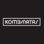 kombinatas 200x200 1