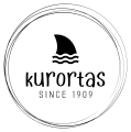 kurortas logo