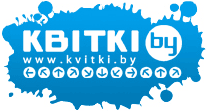 kvitki logo