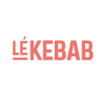 le kebab 200x200 1