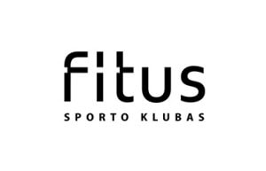 logo black fitus 300x193 1