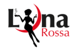 luna rossa logo