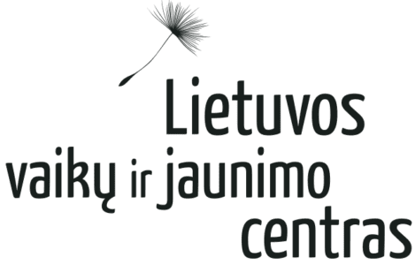 lvjc juodas logo 1 469x300 1