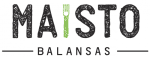 maisto balansas logo 500x189 1