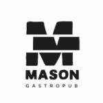 mason 200x200 1